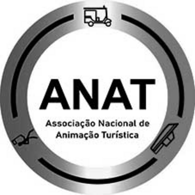 ANAT ASSOCIAÇÃO NACIONAL DE ANIMAÇÃO TURÍSTICA