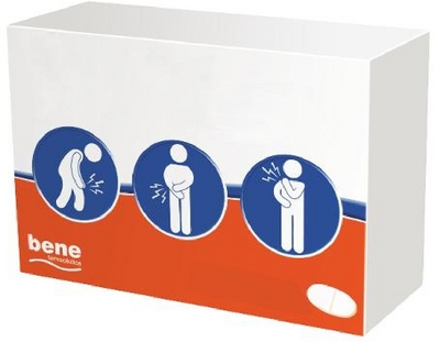 BENE FARMACÊUTICA