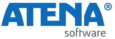 ATENA SOFTWARE