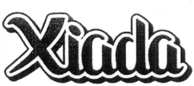 XIADA
