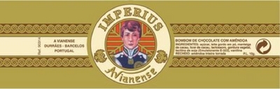 IMPERIUS AVIANENSE