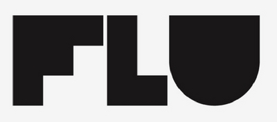 FLU