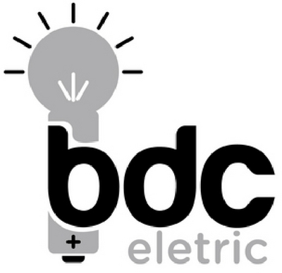 BDC ELETRIC