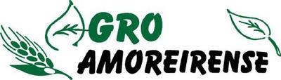 AGRO AMOREIRENSE