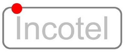 INCOTEL