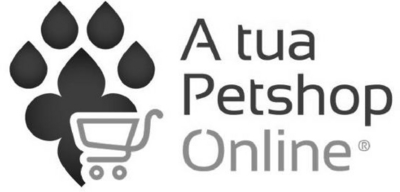 A TUA PETSHOP ONLINE