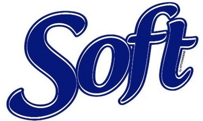 SOFT BY INTERHIGENE