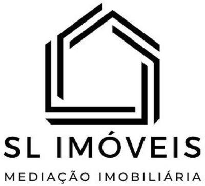 SL IMÓVEIS MEDIAÇÃO IMOBILIÁRIA