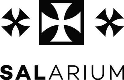 SALARIUM