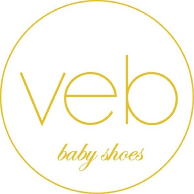 VEB BABY SHOES