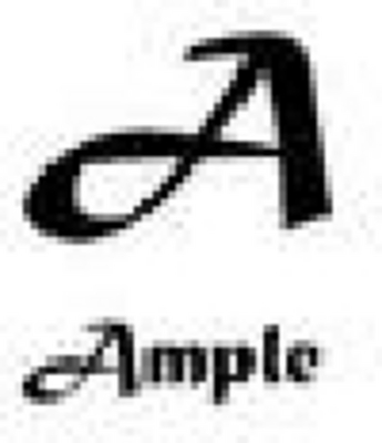 AMPLE