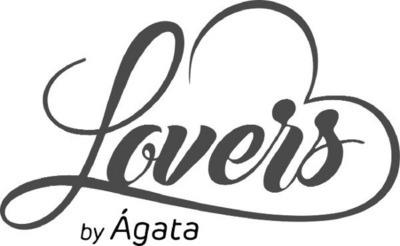 LOVERS BY ÁGATA