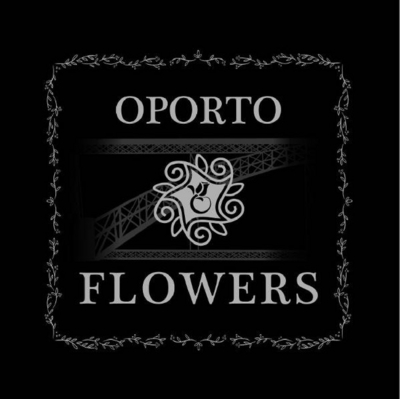 OPORTO FLOWERS