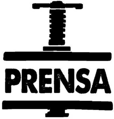 PRENSA