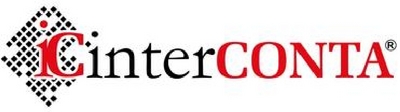 INTERCONTA