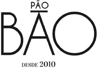 PÃO BÃO DESDE 2010