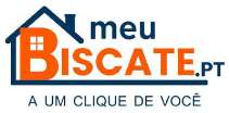 MEU BISCATE.PT A UM CLIQUE DE VOCE
