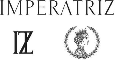 IMPERATRIZ IZ