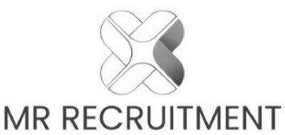 MR RECRUITMENT
