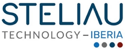 STELIAU TECHNOLOGY - IBERIA