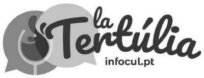 LA TERTÚLIA INFOCUL.PT