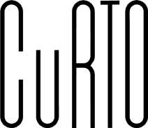 CURTO