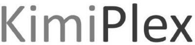 KIMIPLEX
