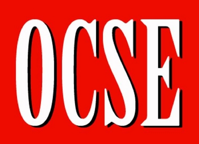 OCSE