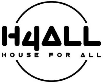 H4ALL - HOUSE FOR ALL, MEDIAÇÃO IMOBILIÁRIA