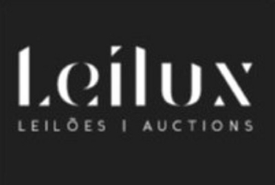 LEILUX