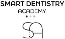 SMART DENTISTRY ACADEMY SA