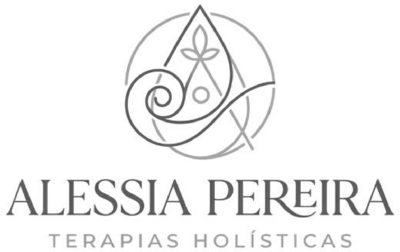 ALESSIA PEREIRA TERAPIAS HOLÍSTICAS