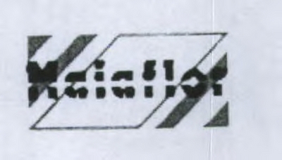 MAIAFLOR
