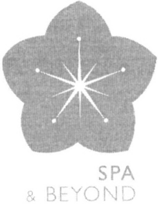 SPA & BEYOND