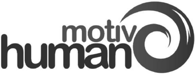 MOTIVO HUMANO