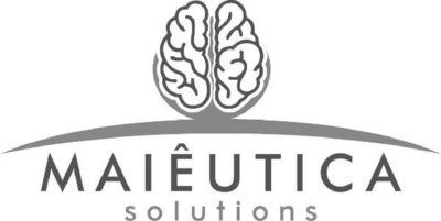 MAIÊUTICA SOLUTIONS