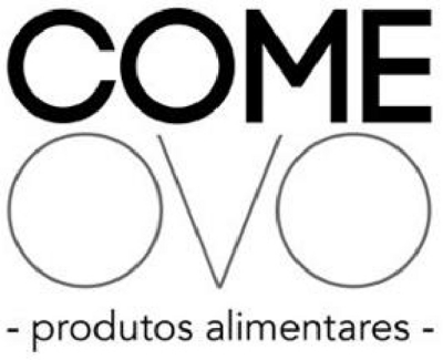 COME OVO PRODUTOS ALIMENTARES