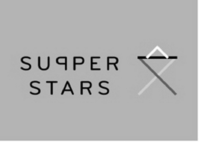 SUPPER STARS