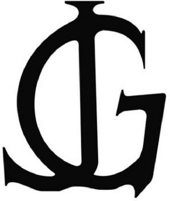 JG