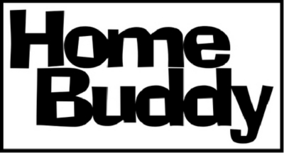 HOME BUDDY