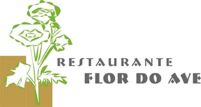 RESTAURANTE FLOR DO AVE