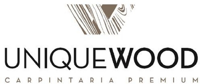 UNIQUEWOOD CARPINTARIA PREMIUM