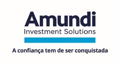 AMUNDI INVESTMENT SOLUTIONS A CONFIANÇA TEM DE SER CONQUISTADA