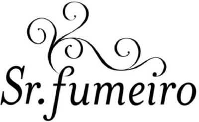 SR. FUMEIRO