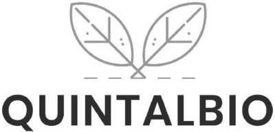 QUINTAL BIO