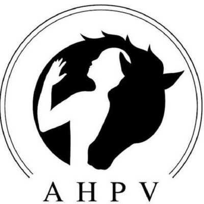 AHPV