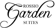 ROSSIO GARDEN SUITES