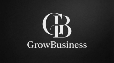 GROWBUSINESS