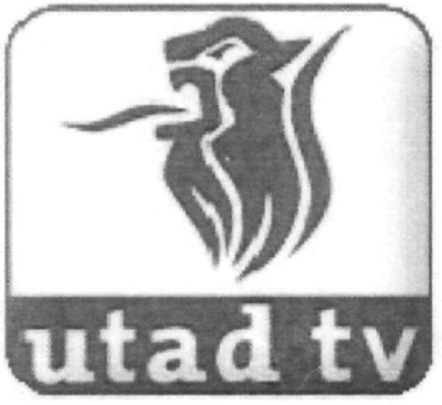 UTAD TV