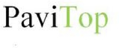 PAVITOP